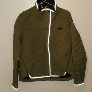 The North Face Westborough Insulated Jacket Women